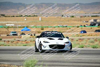 media/Jun-28-2025-Speed Ventures (Sat) [[42b060a0d4]]/2 Black Group/Session 2 Turns 10-11/102NCZ9/